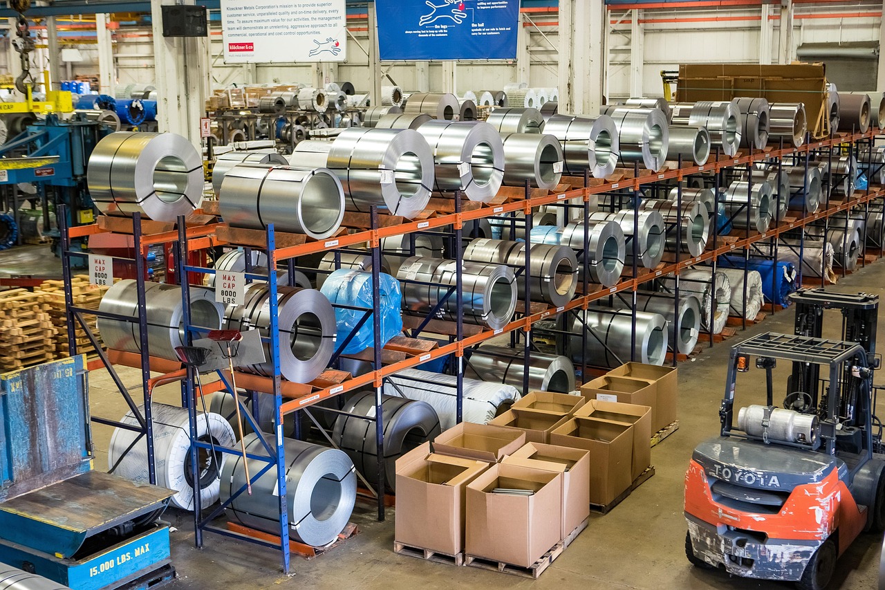 steel, coil, warehouse, warehouse, warehouse, warehouse, warehouse, warehouse